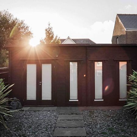 Summerhouse @ 73 Coleford  Extérieur photo