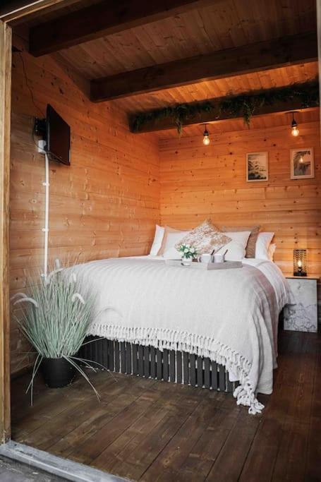 Summerhouse @ 73 Coleford  Extérieur photo