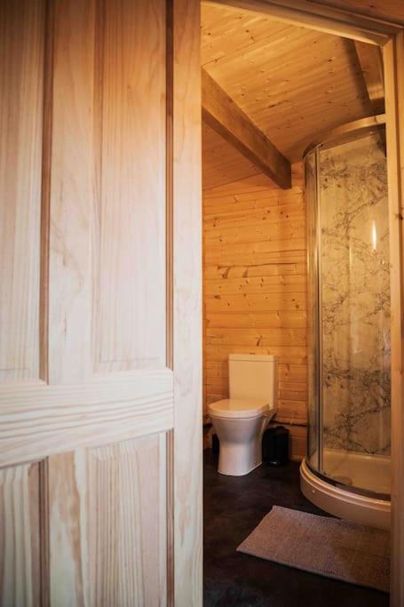 Summerhouse @ 73 Coleford  Extérieur photo