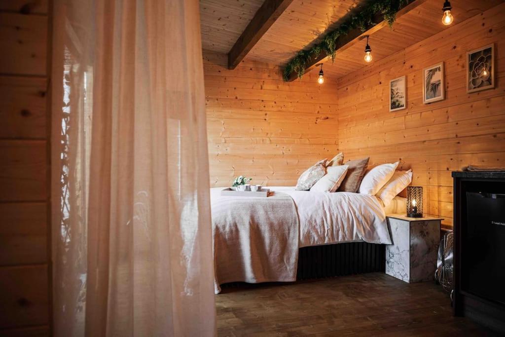 Summerhouse @ 73 Coleford  Extérieur photo