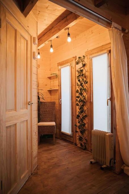 Summerhouse @ 73 Coleford  Extérieur photo